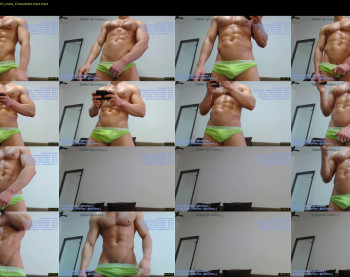 julio_fitxxx