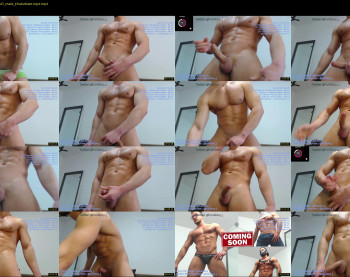 julio_fitxxx