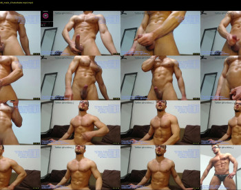 julio_fitxxx