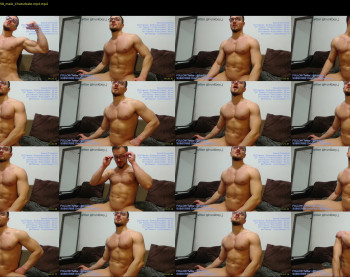 julio_fitxxx