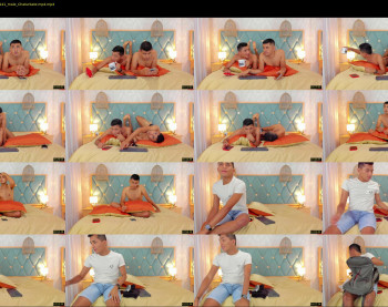 junior_boys