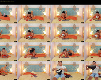 junior_boys