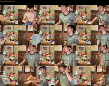 kato_cam