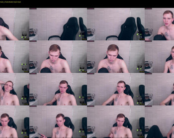 kero_x