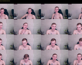 kero_x