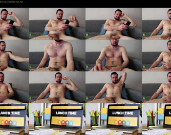 kiabigdick