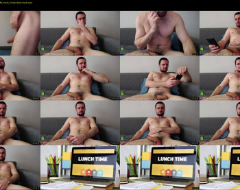 kiabigdick
