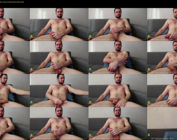 kiabigdick