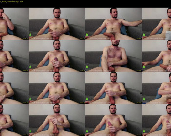 kiabigdick