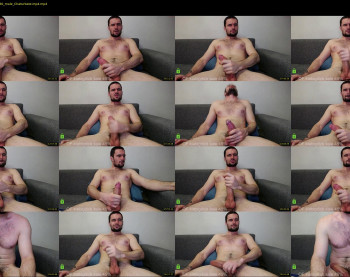 kiabigdick