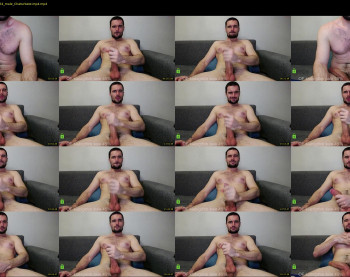 kiabigdick