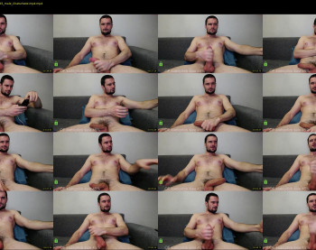 kiabigdick