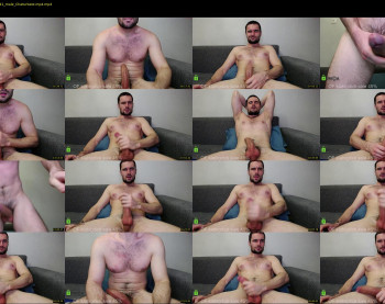 kiabigdick