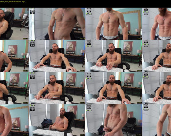 lancemurphy