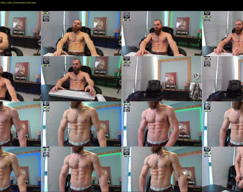 lancemurphy