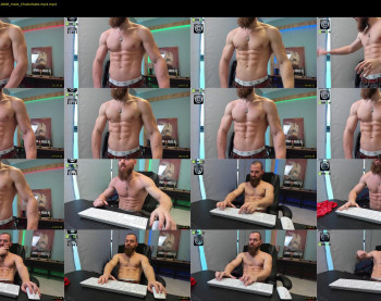 lancemurphy