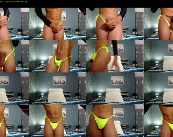 latin_bigcockxxx