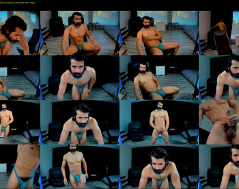 latino23bom