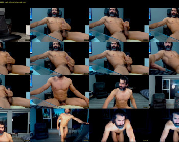 latino23bom