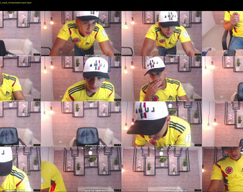 leostyle_