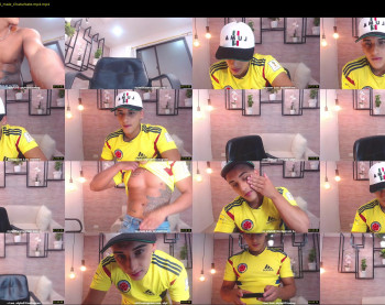 leostyle_