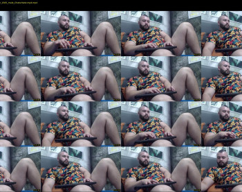 logan_ashtone