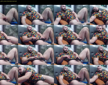 logan_ashtone