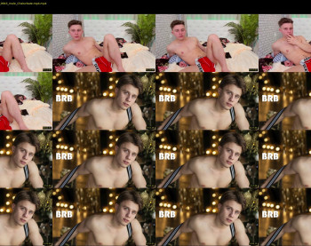 luckysammy_