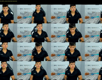 lunay_xtreemboy