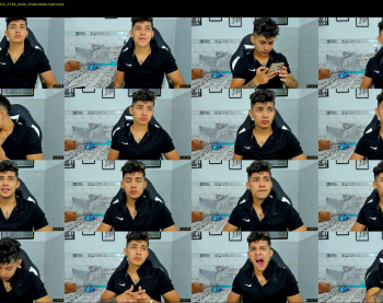 lunay_xtreemboy