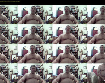 luv2bnakedallthetime
