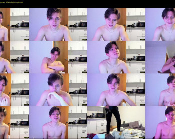 luxallenn