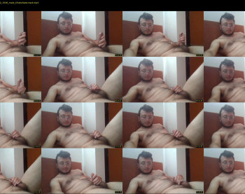 machoovergon