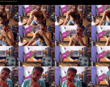 malumaboy22