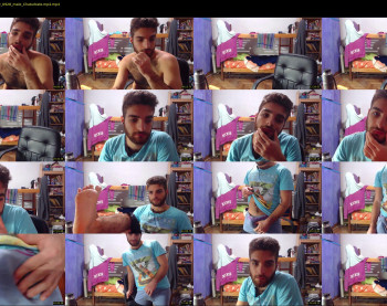 malumaboy22