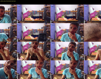 malumaboy22