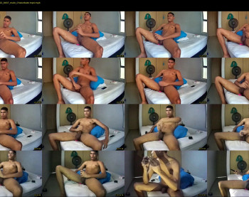 manuel__martin