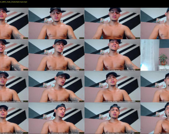 marccosgarcia_