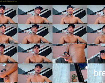 marccosgarcia_