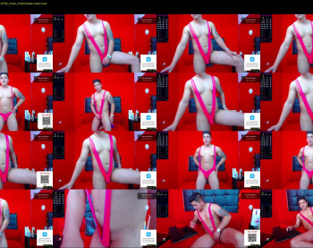 marcwatson1