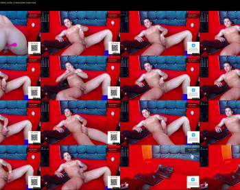 marcwatson1