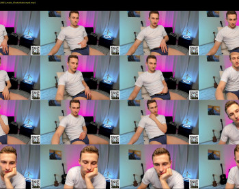 mark_streem