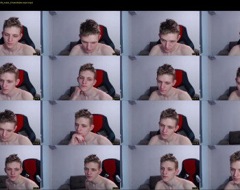 mark_win_