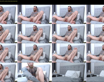 masterbigcock25