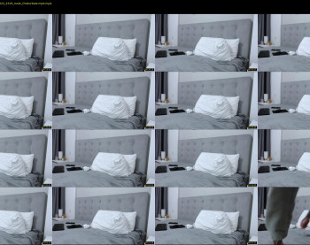 masterbigcock25