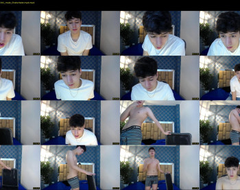 mat_aragon