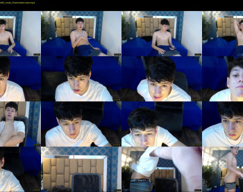 mat_aragon