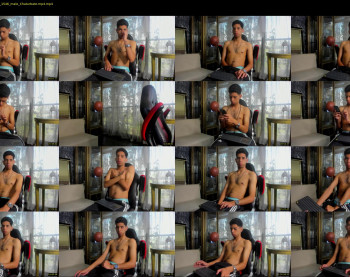 mathewus_19