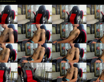 mathewus_19