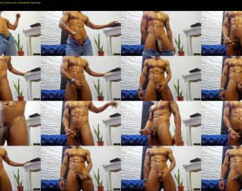 matt11beefycock